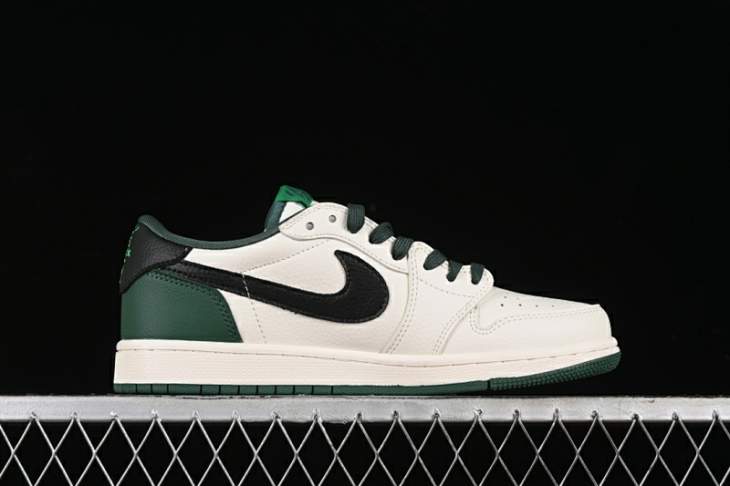 Picture of Air Jordan Travis Scott _SKUfw18028400968382796fw